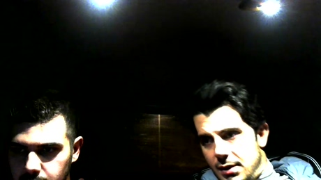 kevinpertutti  03-01-2022